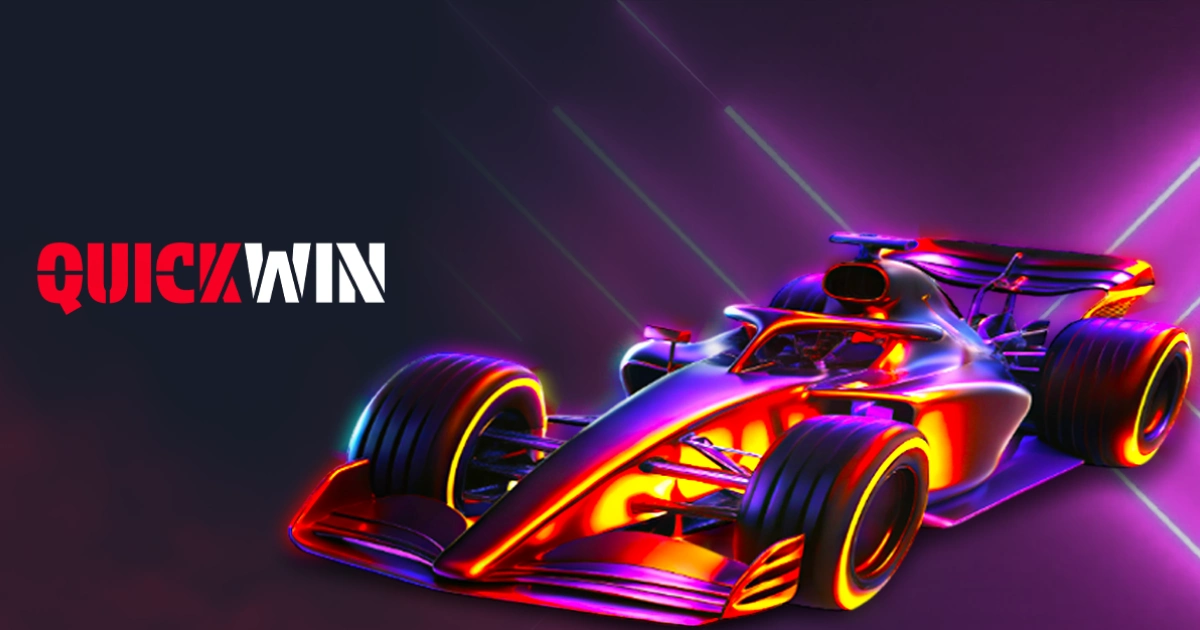 Quickwin Casino Canada: The Magnificent World of Online Gambling